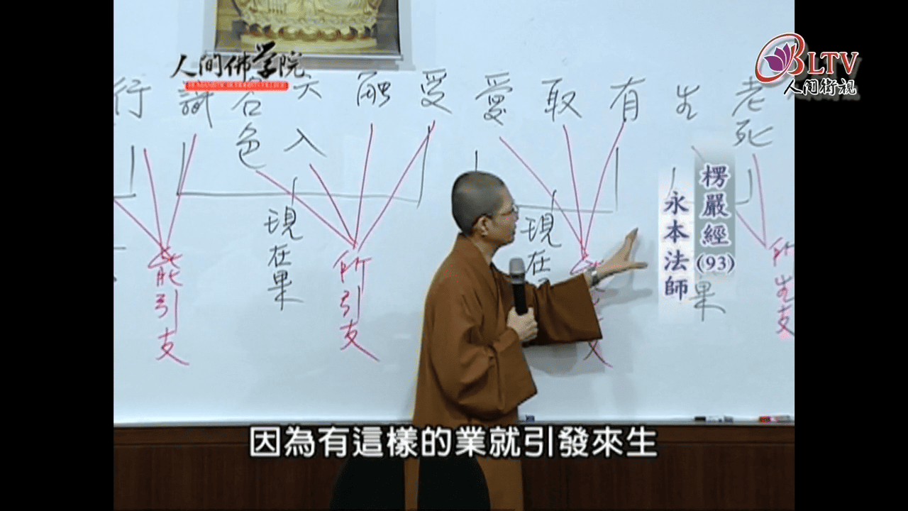 人间卫视